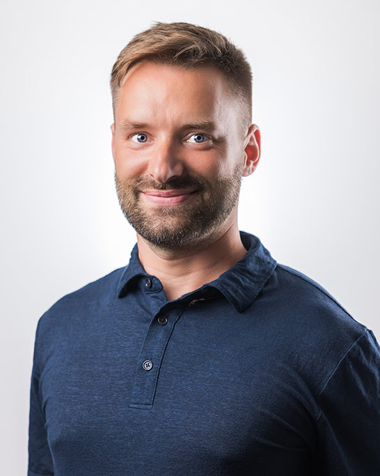 MDDr. Martin Fiala